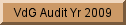 VdG Audit 2009